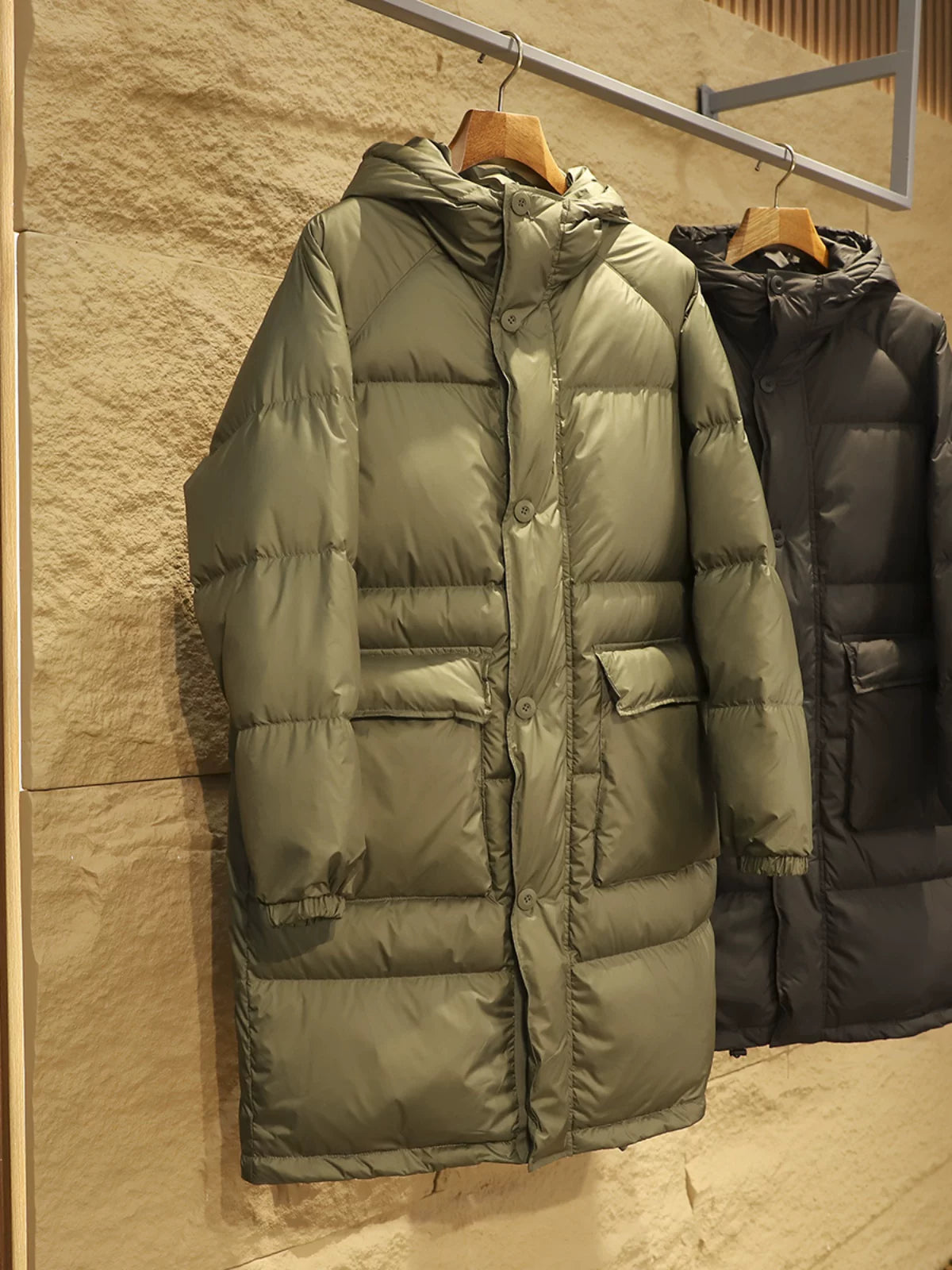 Product Image Alt Text