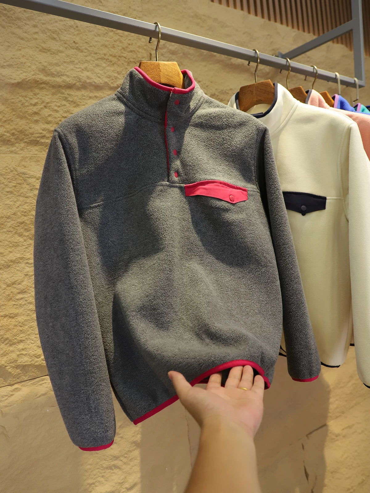 Product Image Alt Text