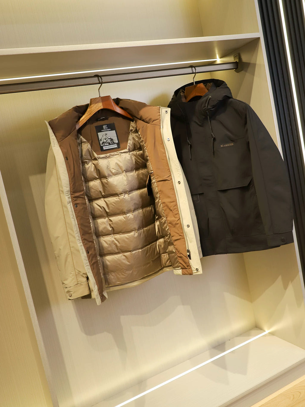 Product Image Alt Text