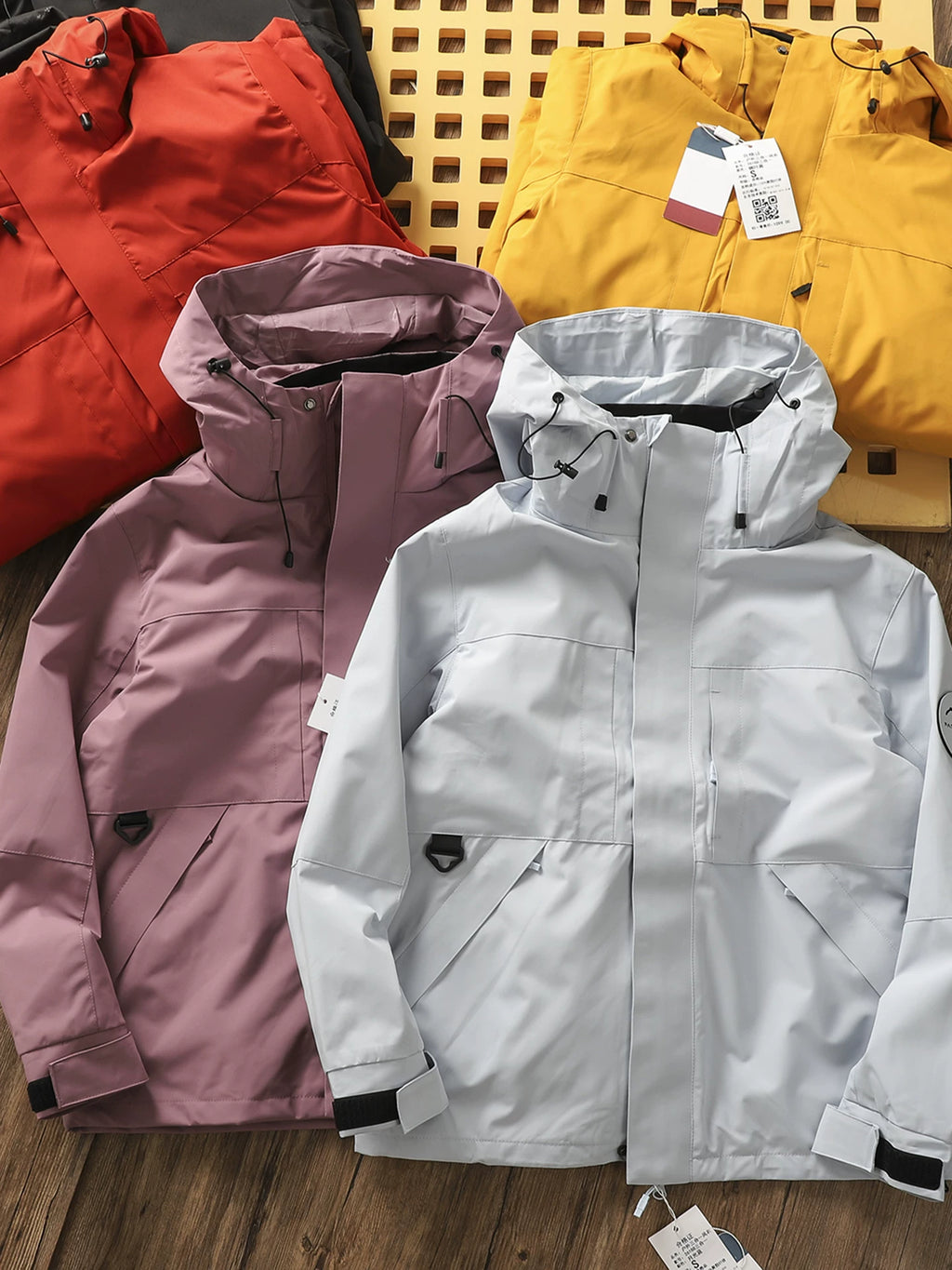 Product Image Alt Text