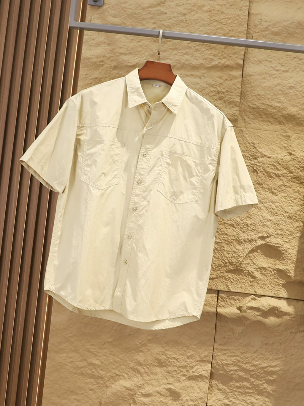 Product Image Alt Text