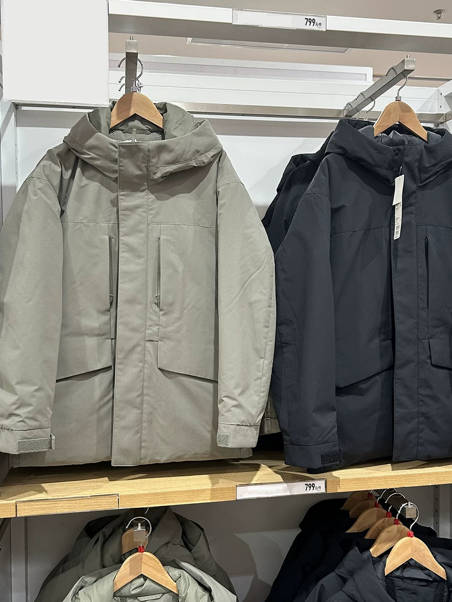 Product Image Alt Text