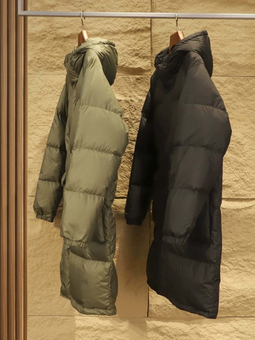 Product Image Alt Text