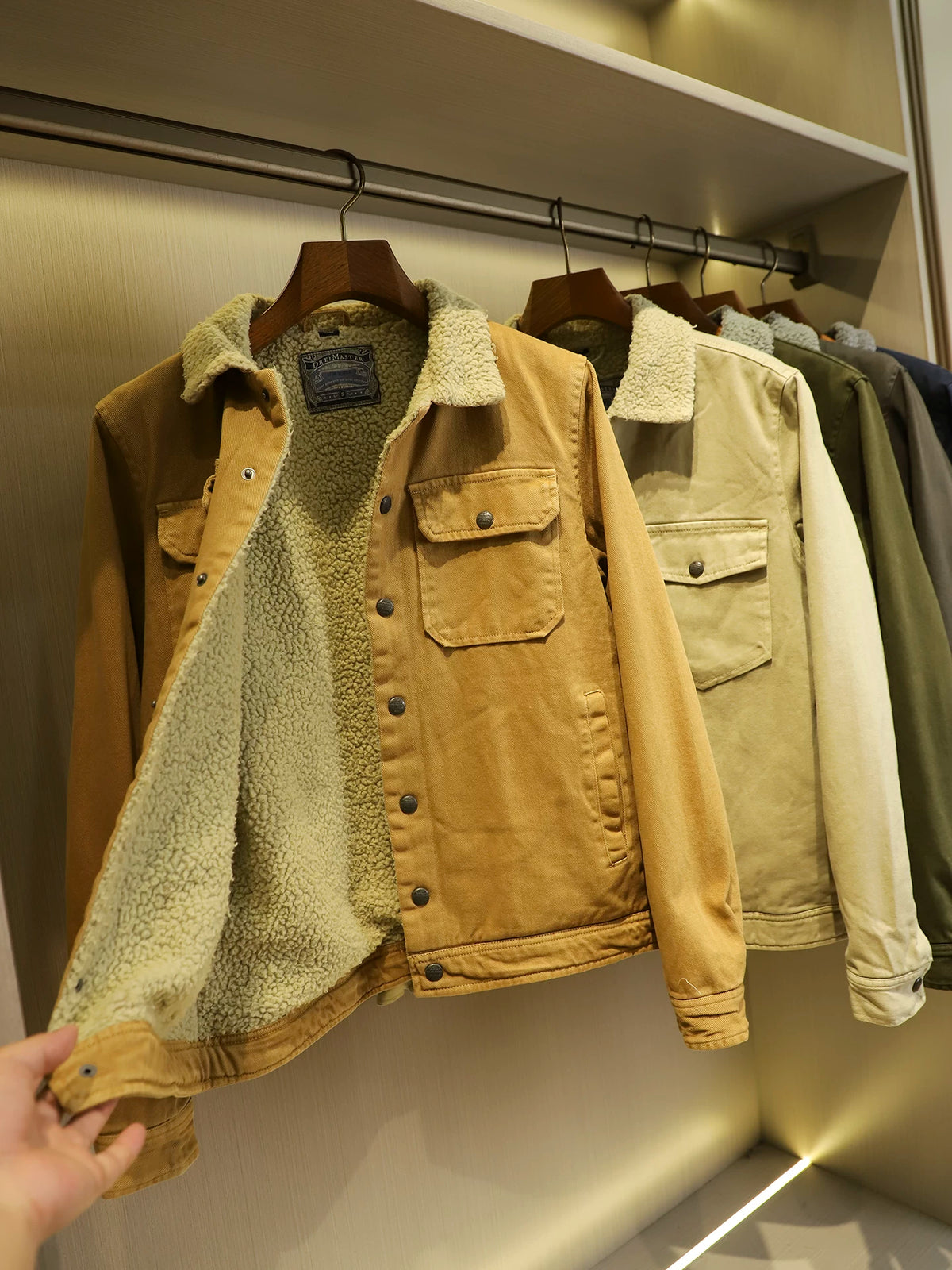 Product Image Alt Text