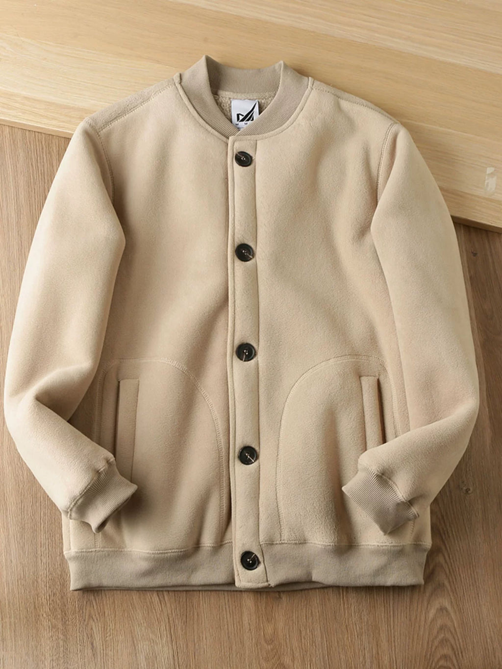 Product Image Alt Text