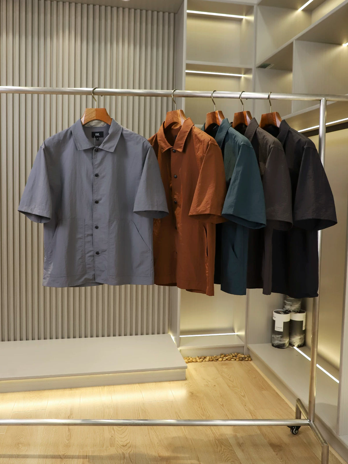 Product Image Alt Text