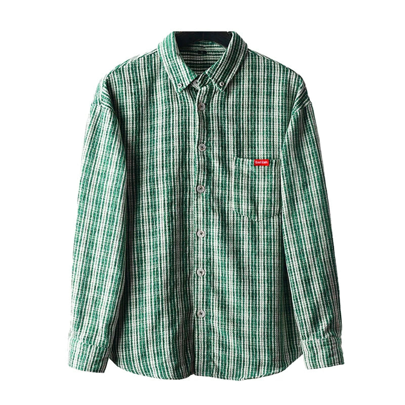 Product Image Alt Text