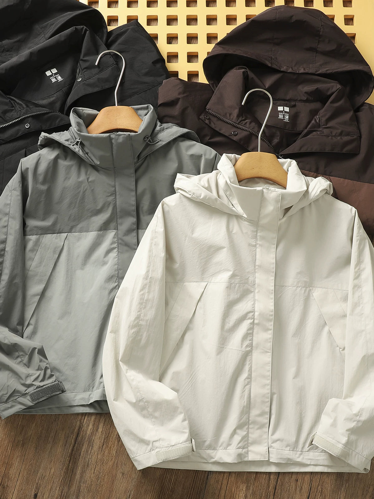 Product Image Alt Text