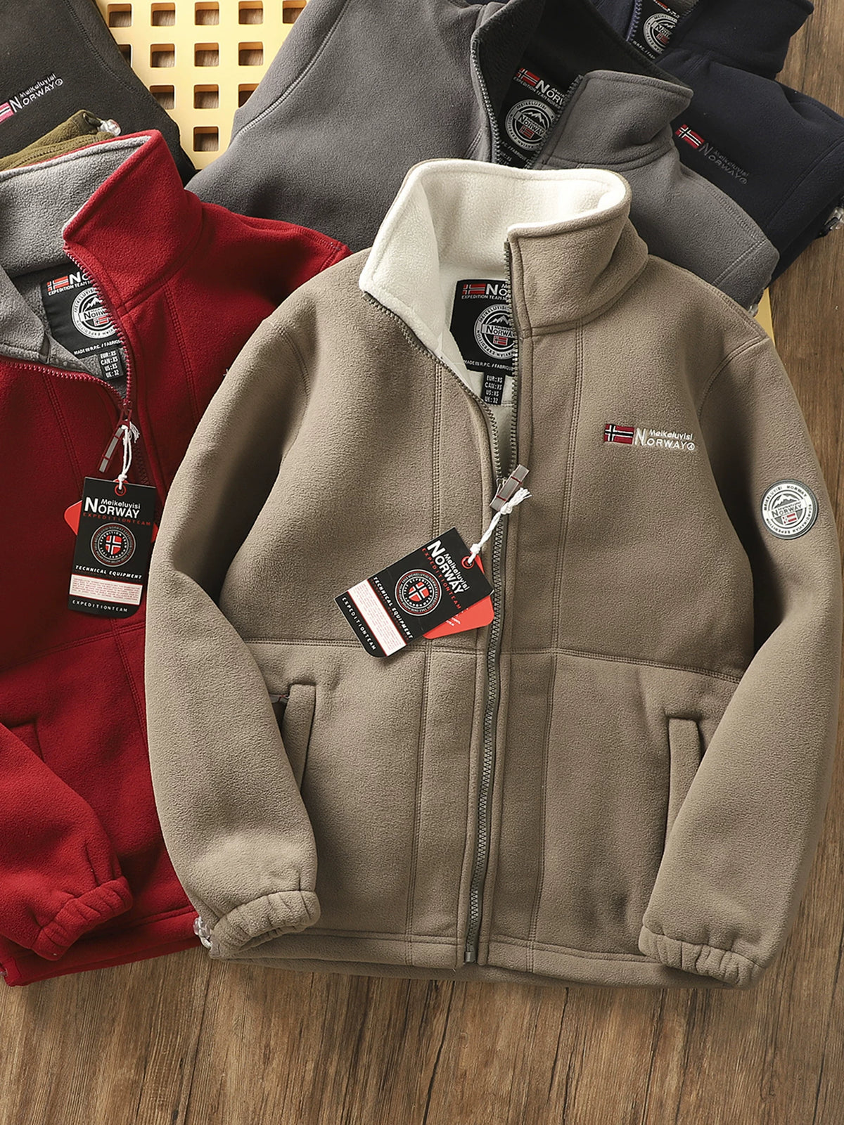 Product Image Alt Text