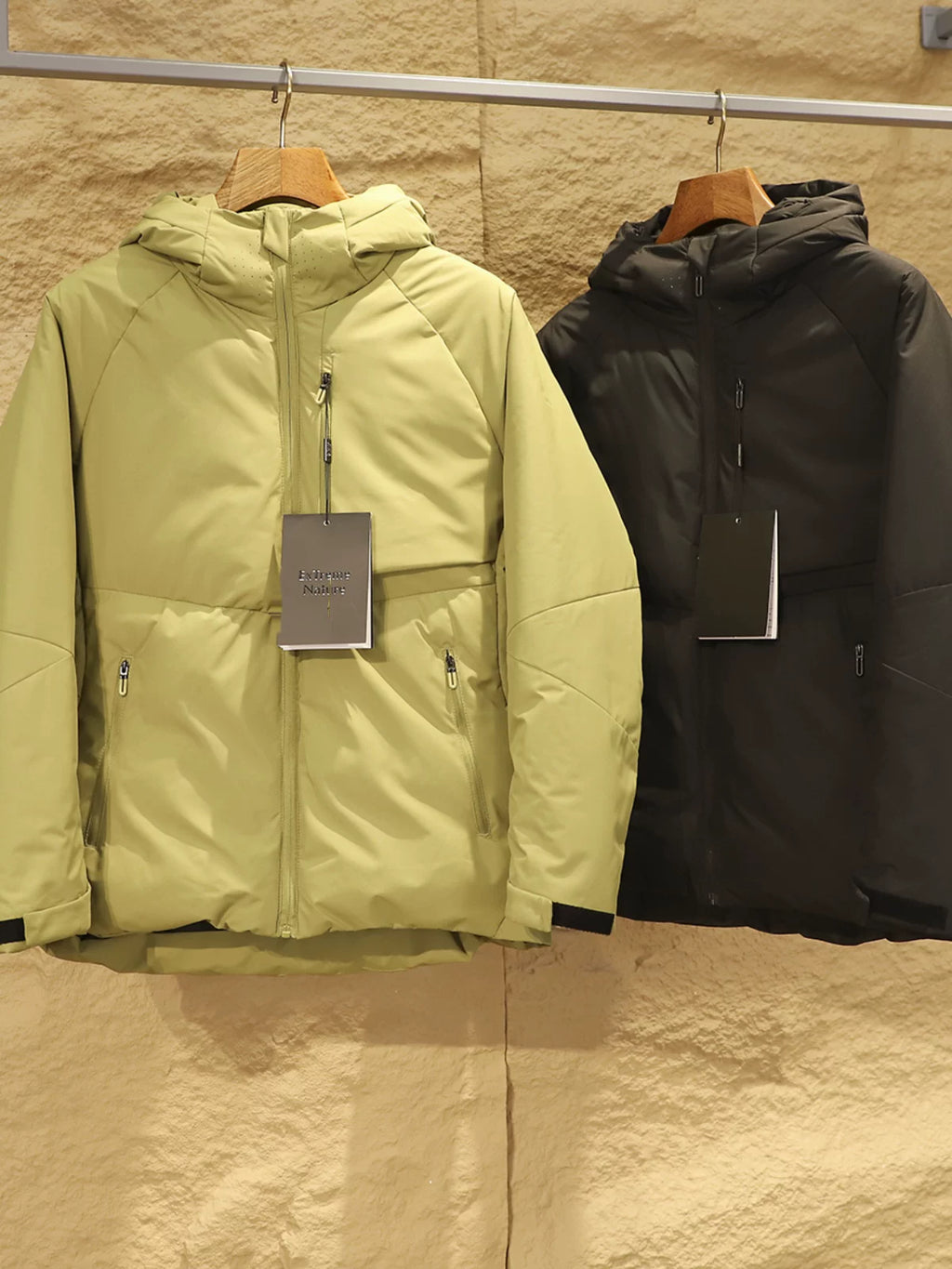 Product Image Alt Text