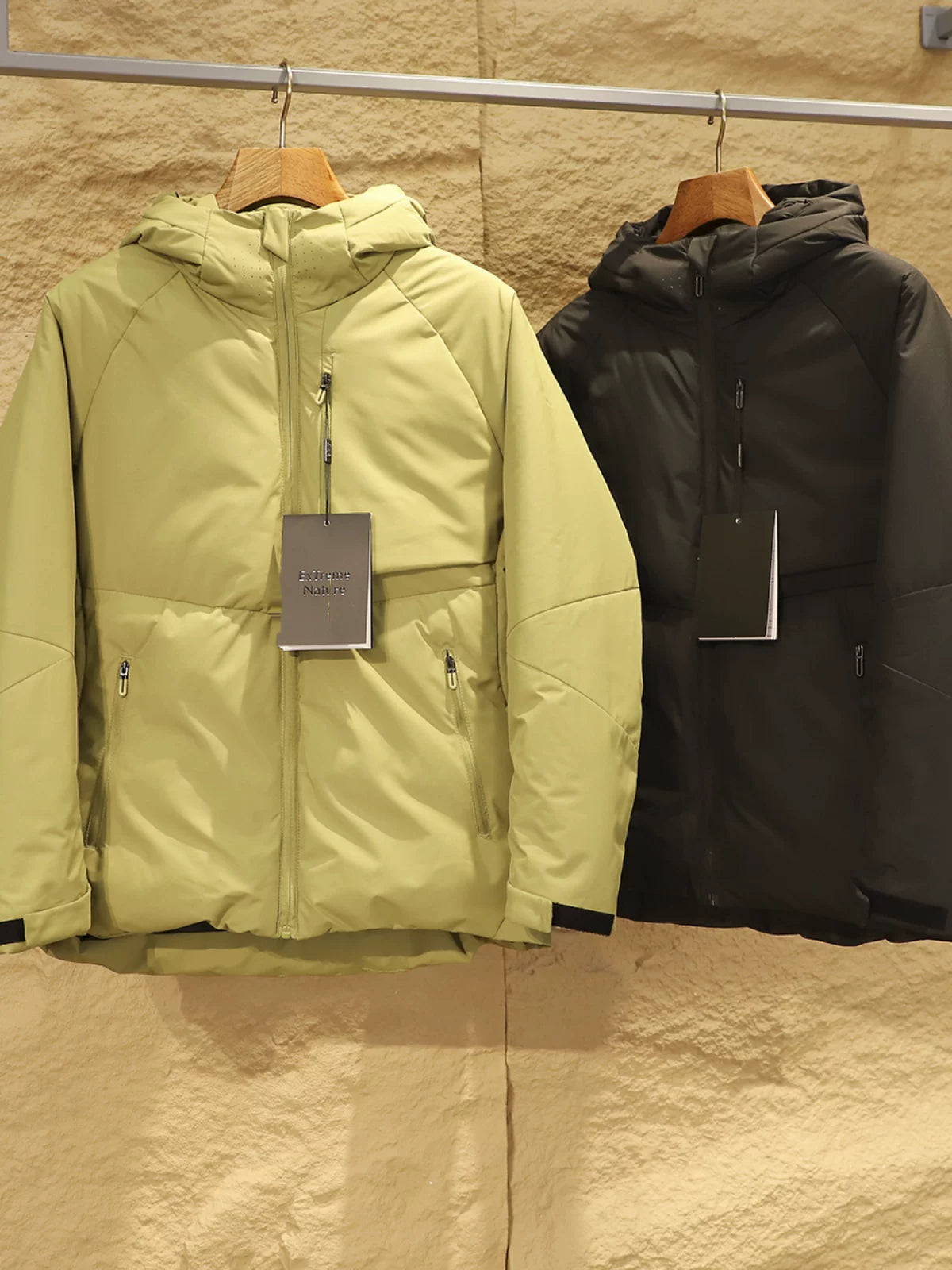 Product Image Alt Text