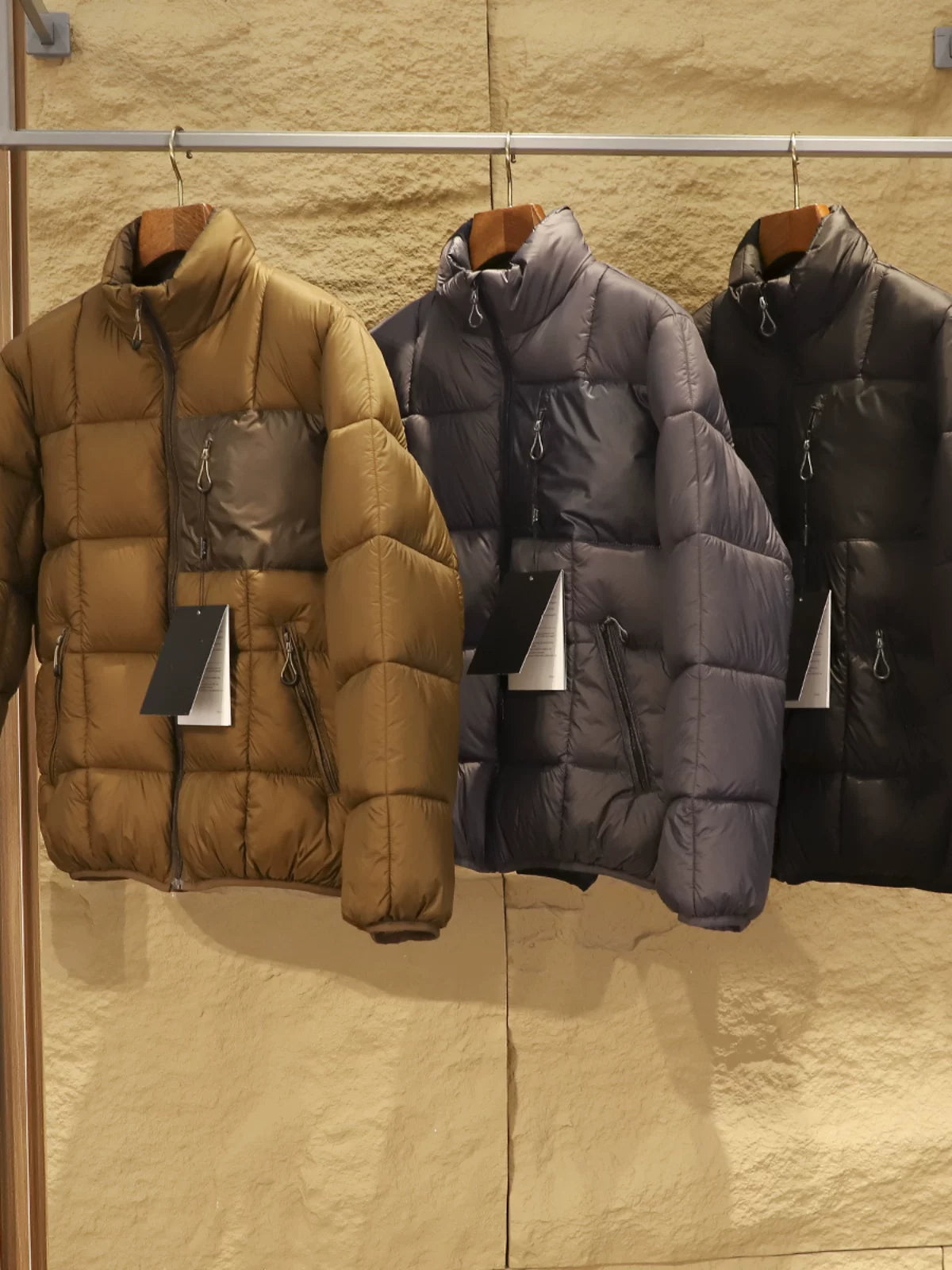 Product Image Alt Text
