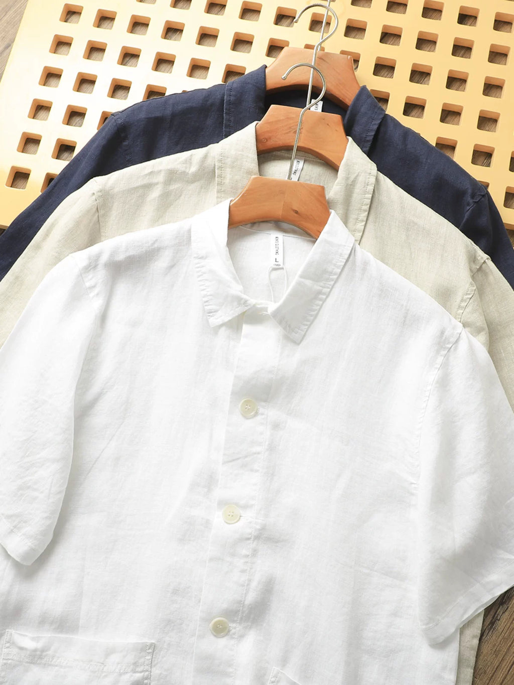 Product Image Alt Text