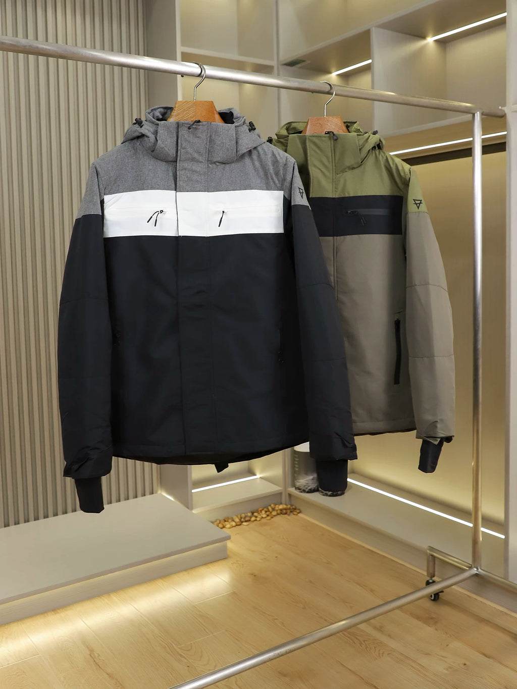 Product Image Alt Text