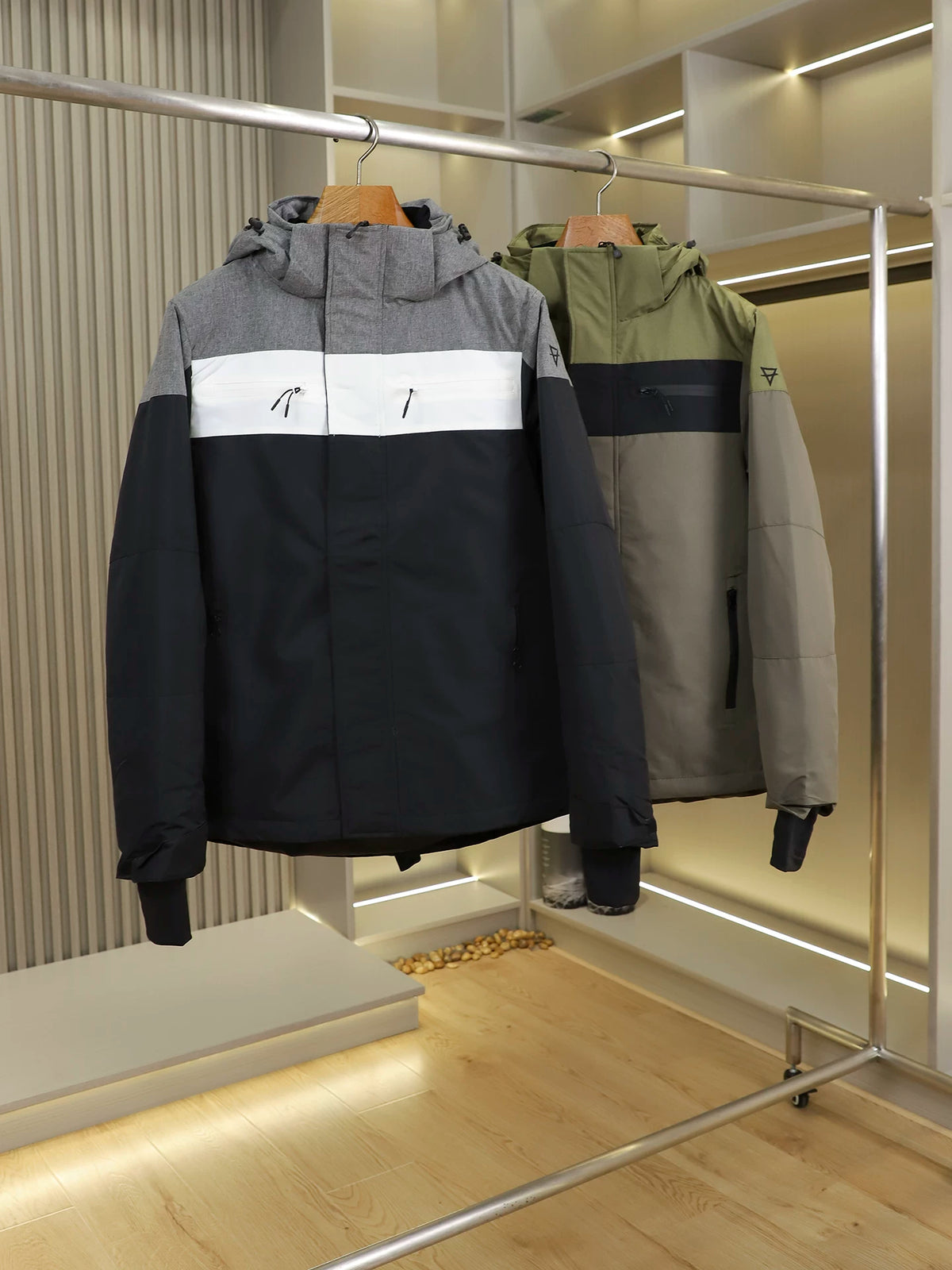 Product Image Alt Text