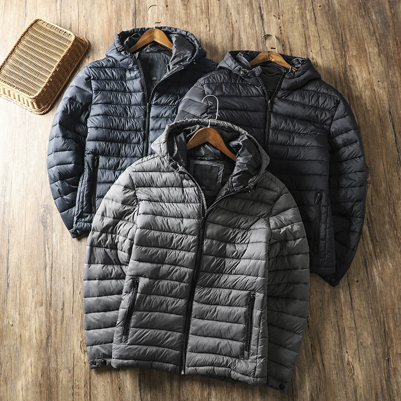 Product Image Alt Text
