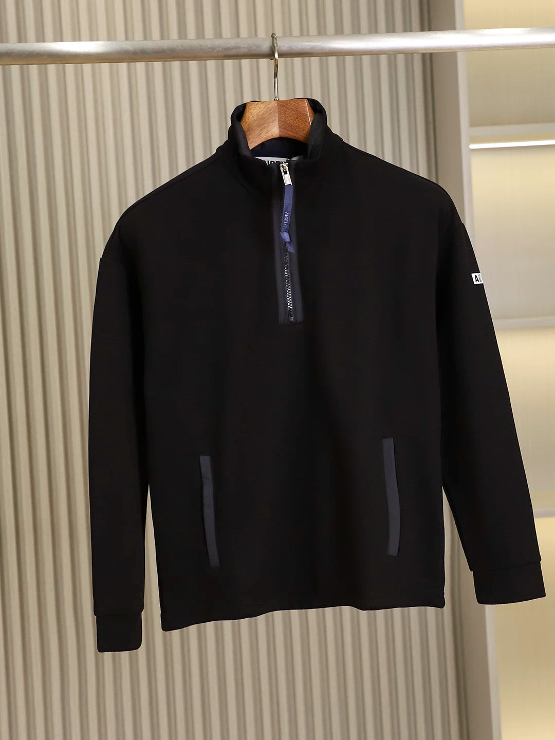 Product Image Alt Text