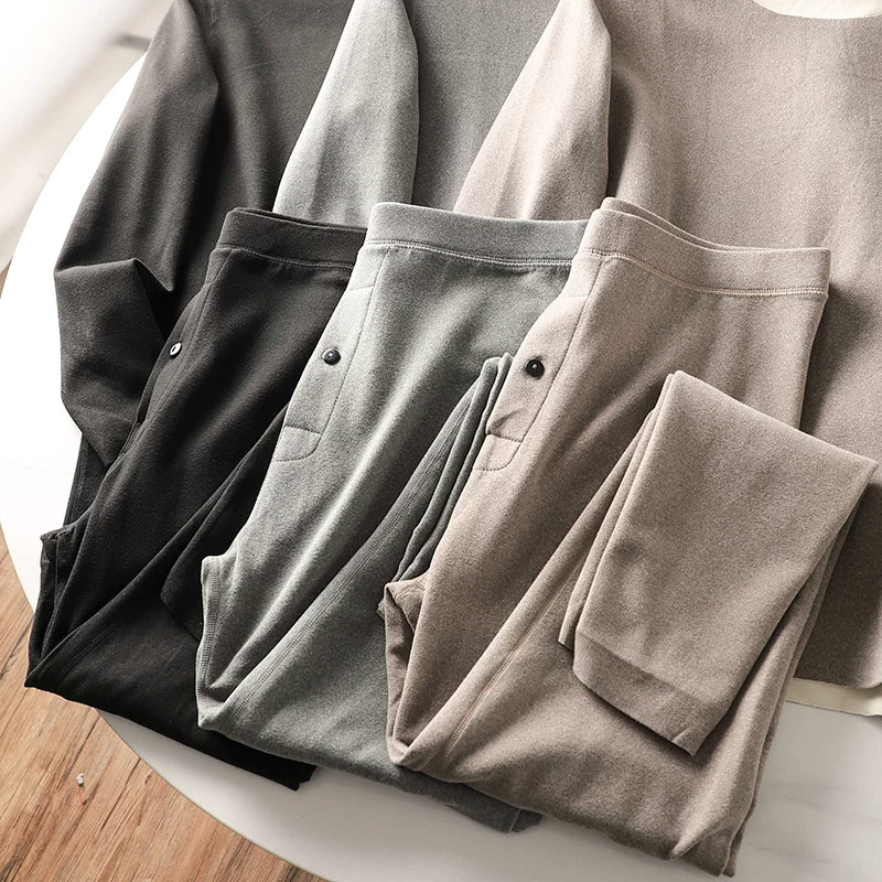 Product Image Alt Text