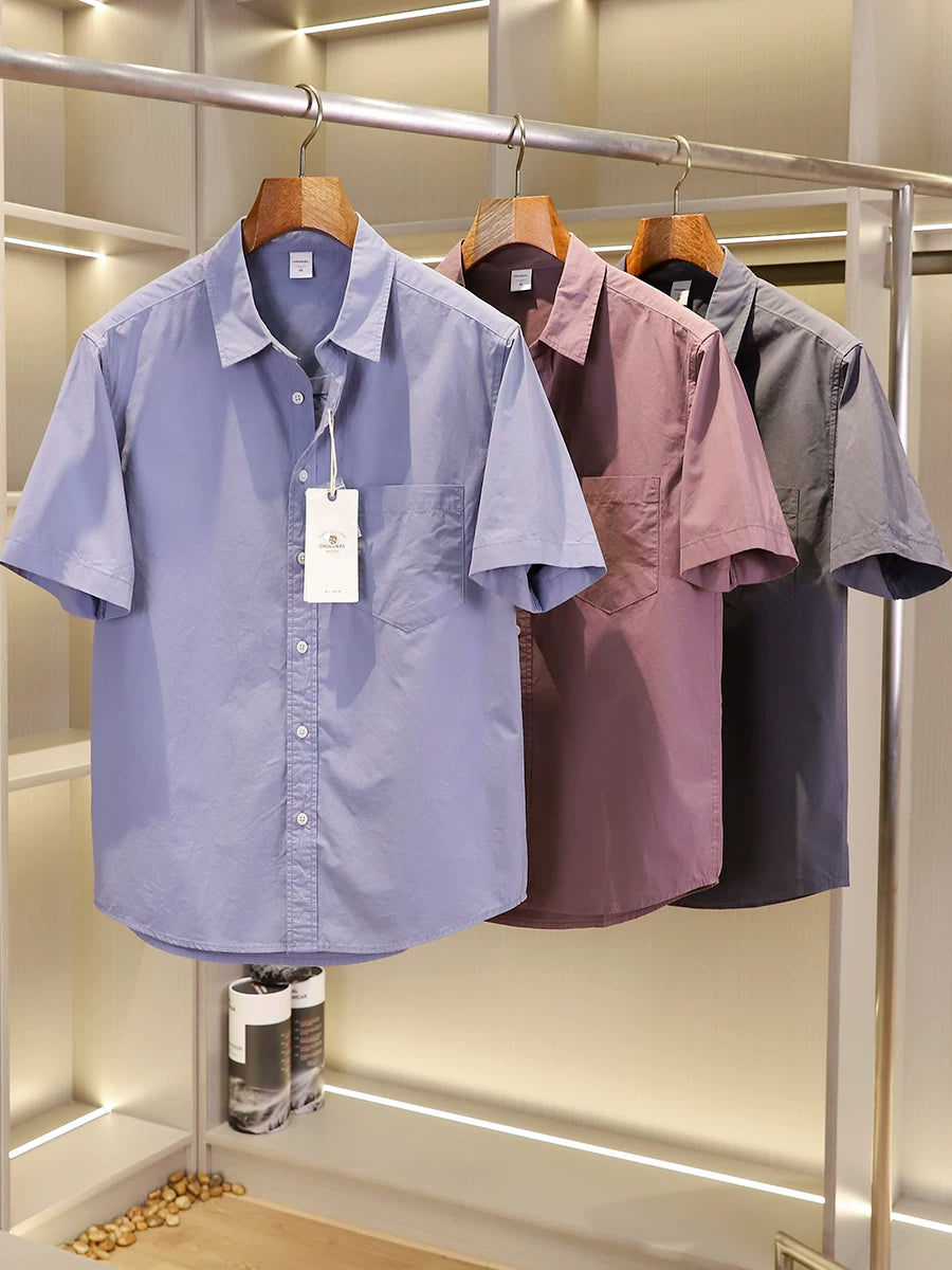 Product Image Alt Text