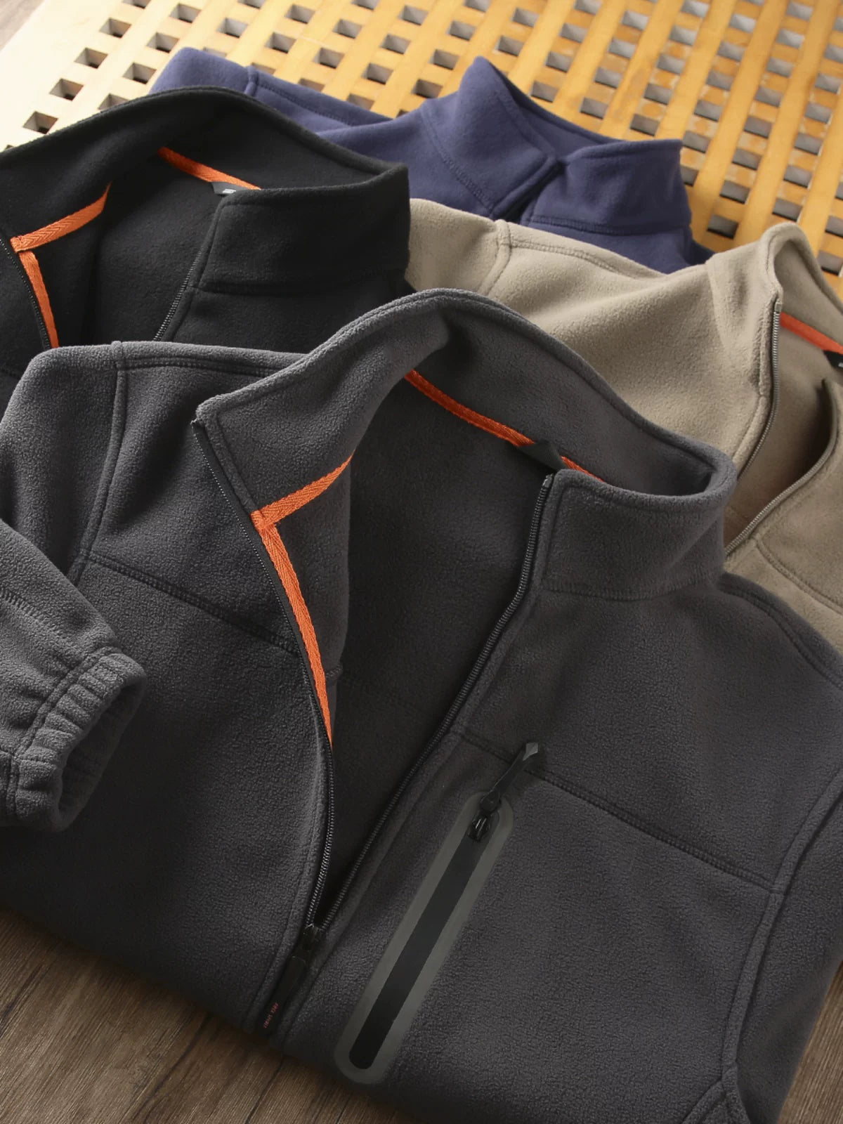Product Image Alt Text