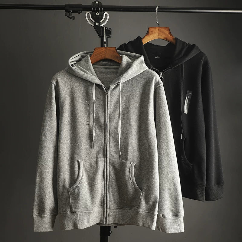 Product Image Alt Text