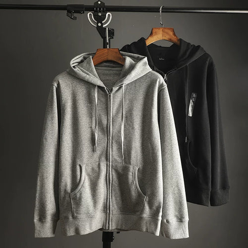 Product Image Alt Text