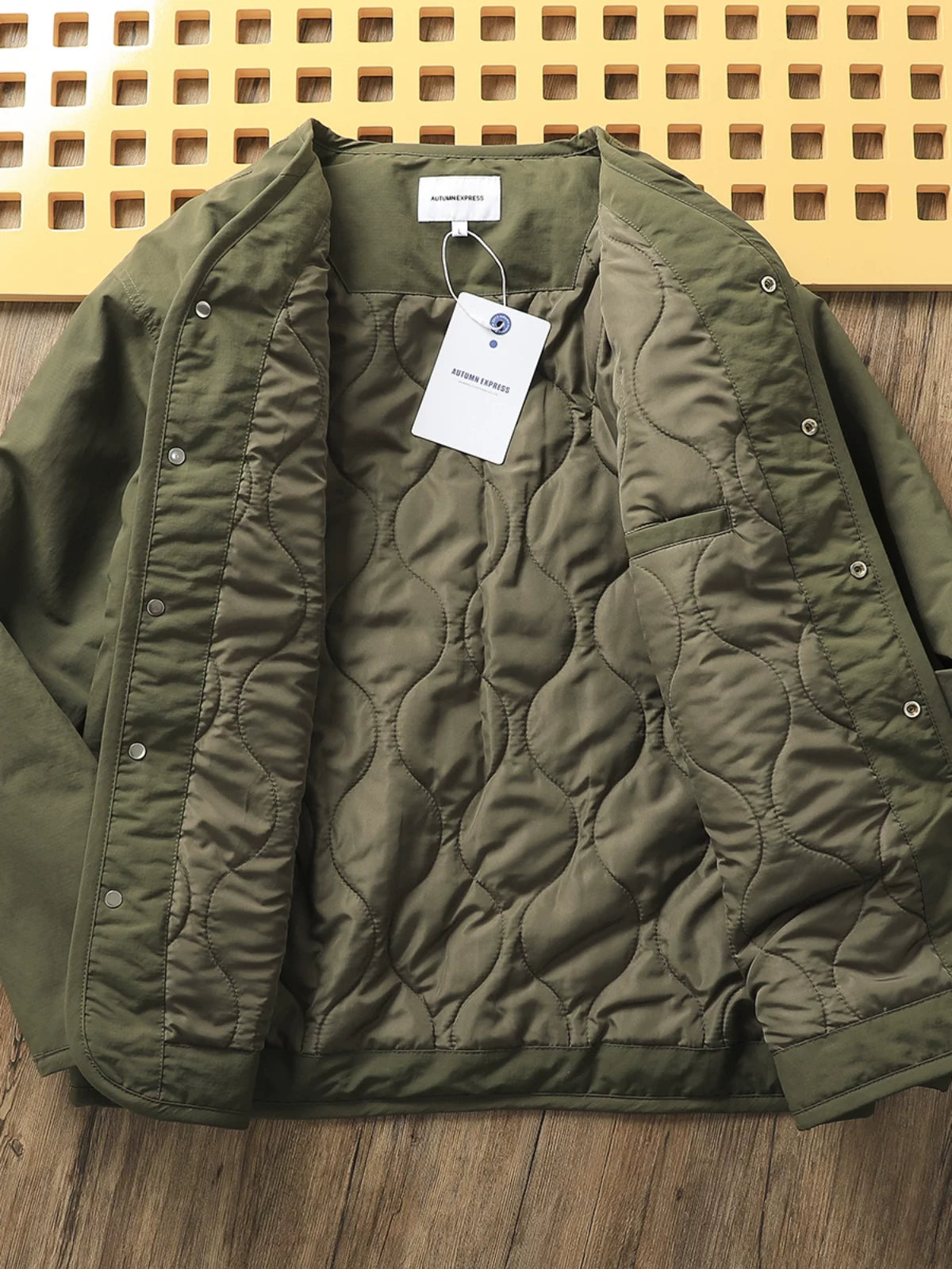 Product Image Alt Text