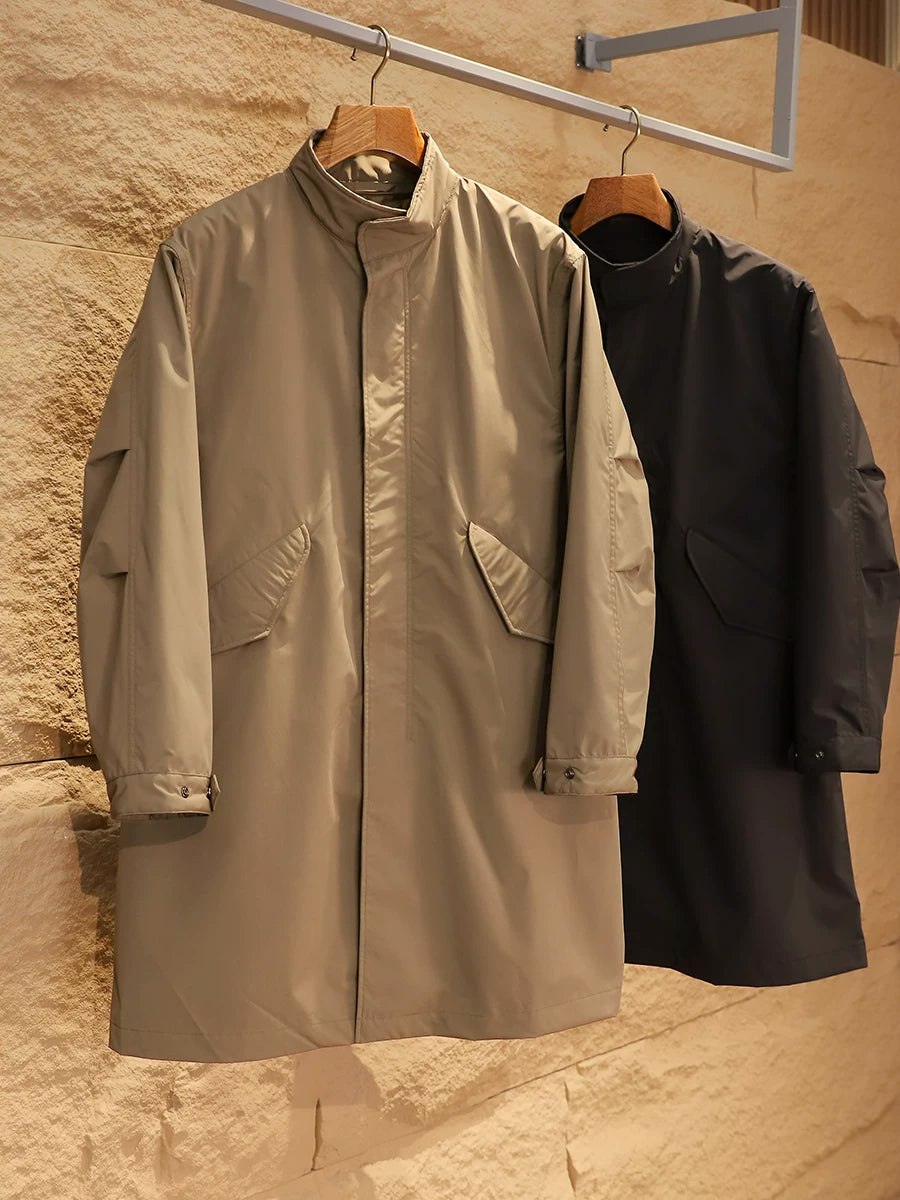 Product Image Alt Text