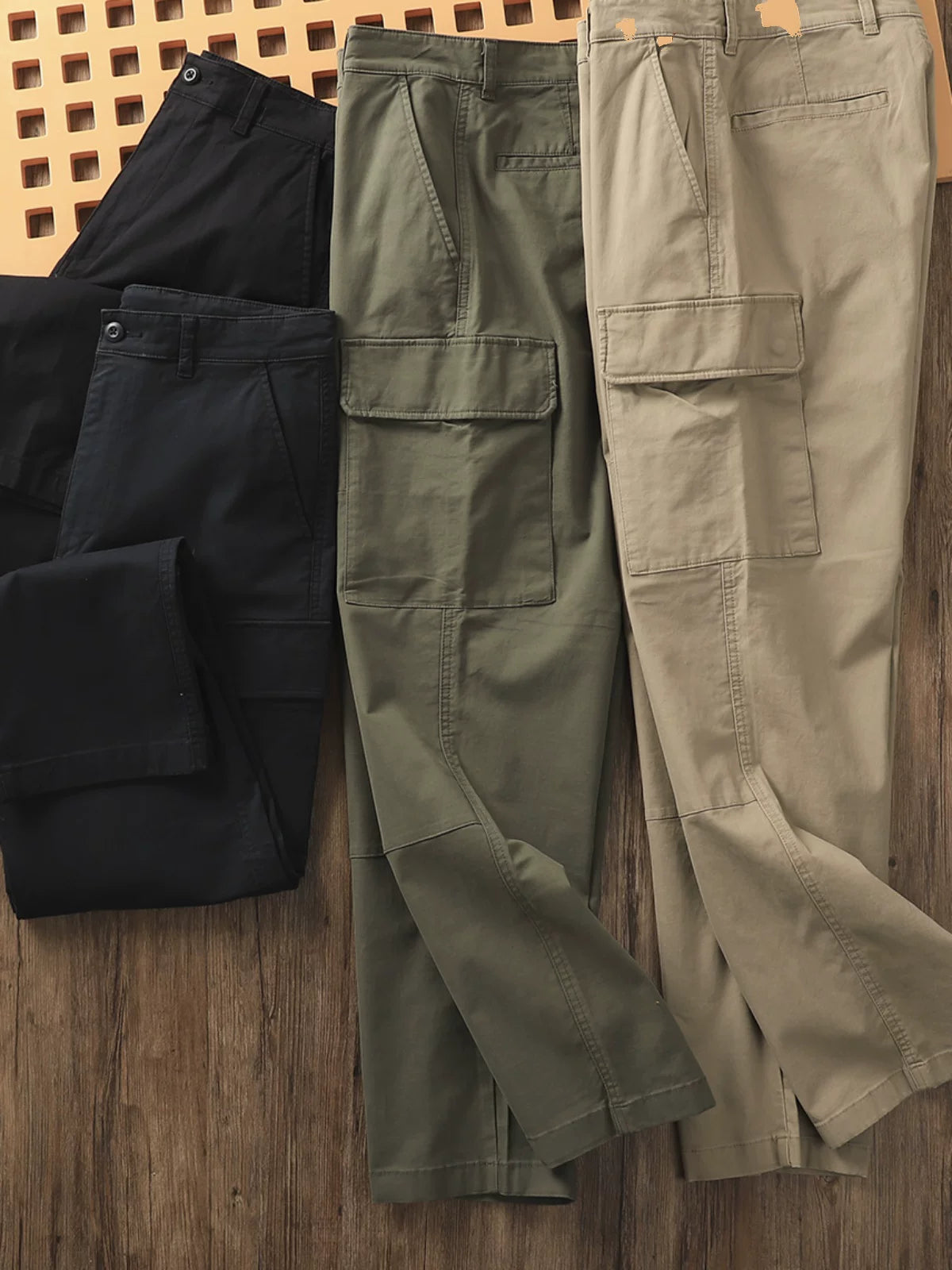 Product Image Alt Text