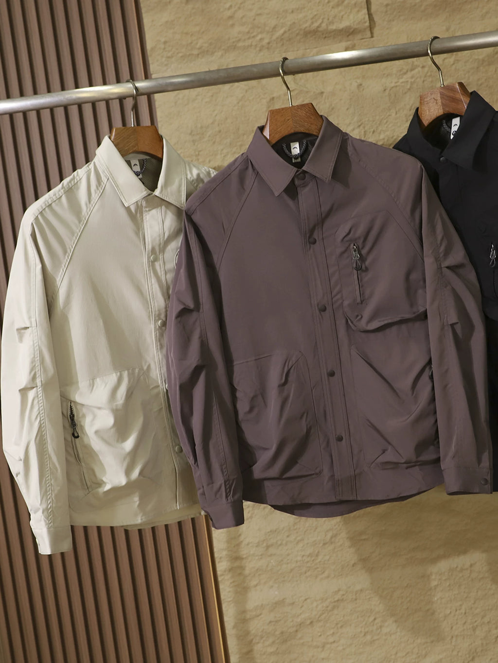 Product Image Alt Text