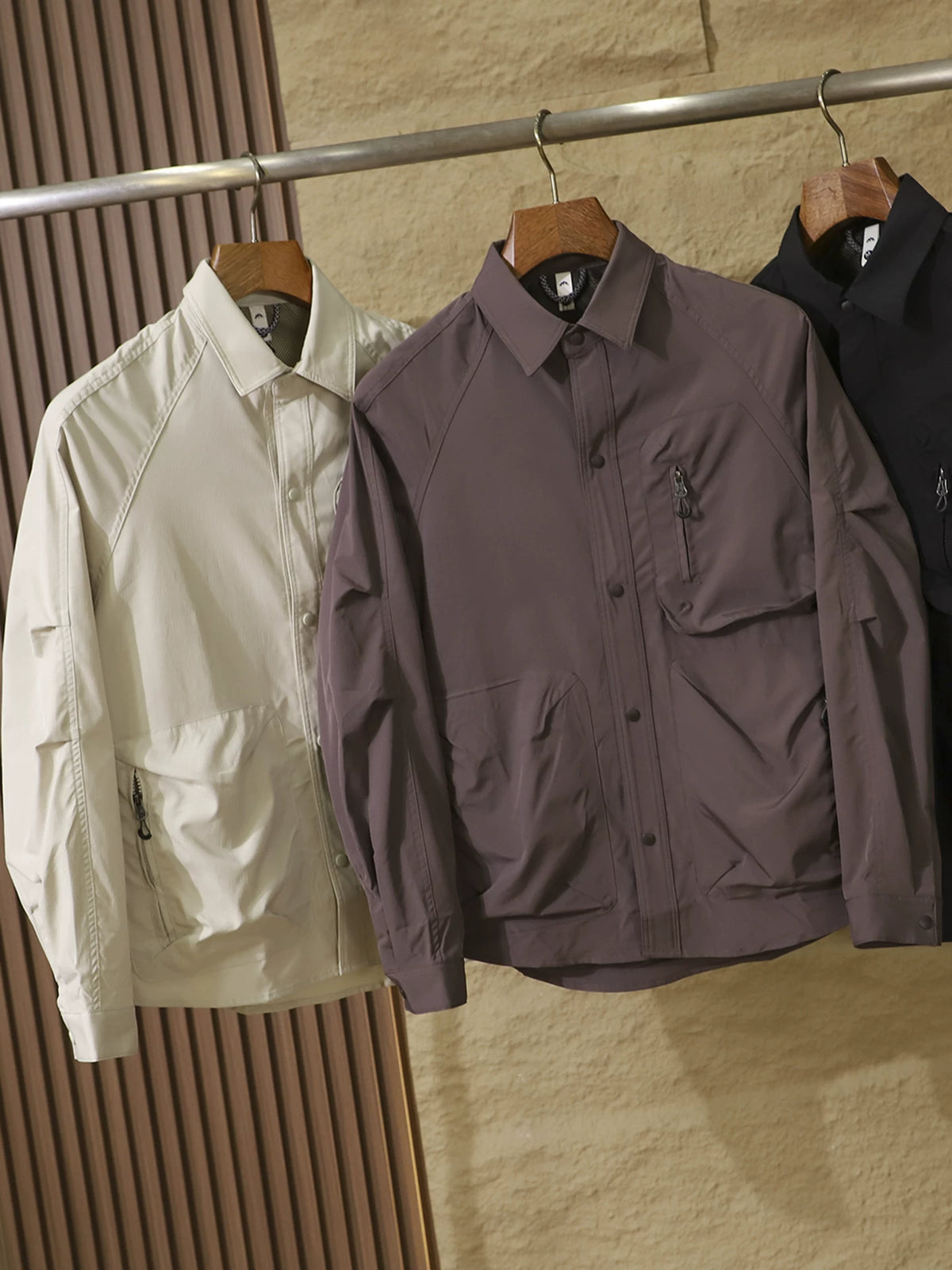 Product Image Alt Text