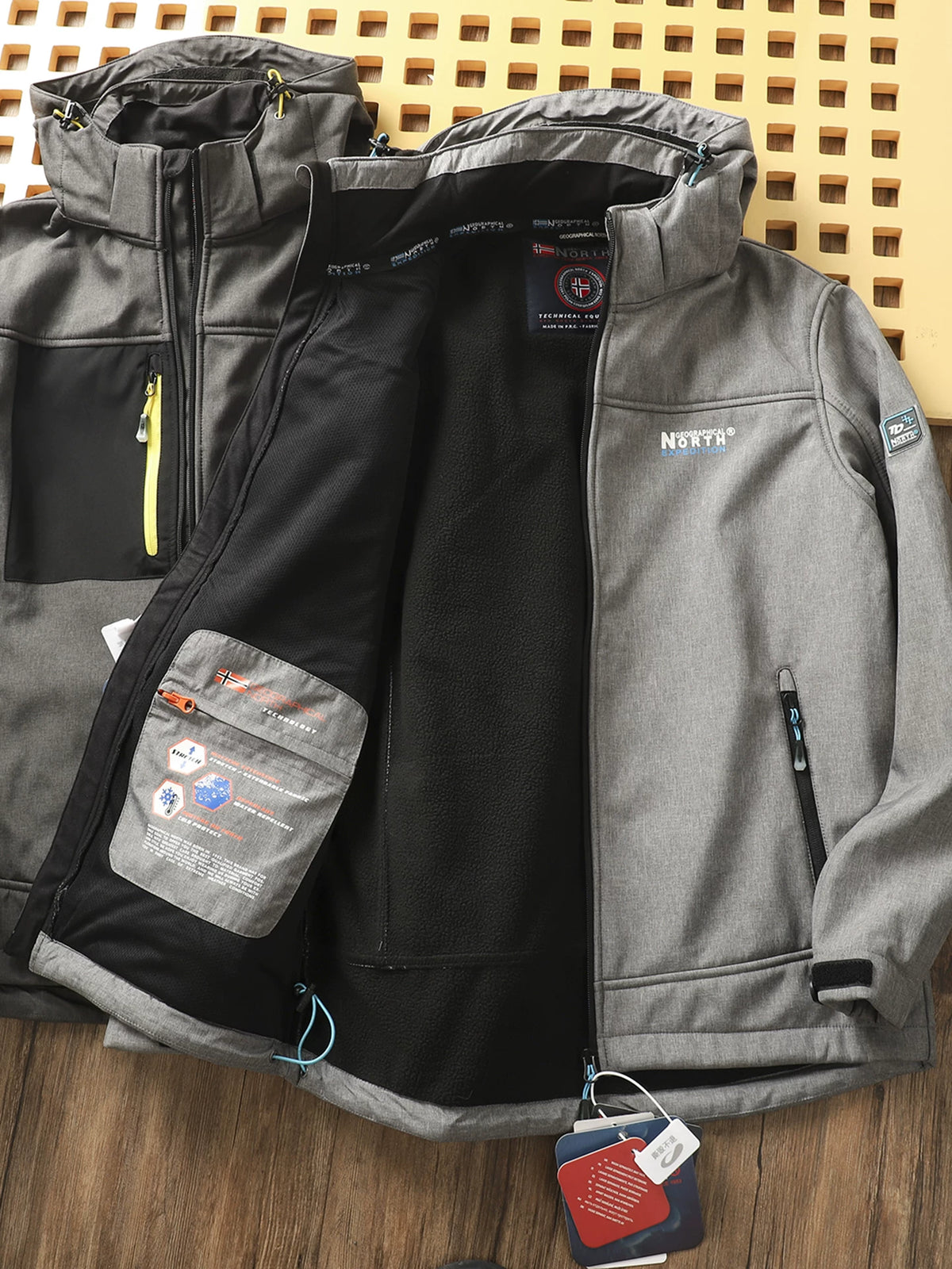 Product Image Alt Text