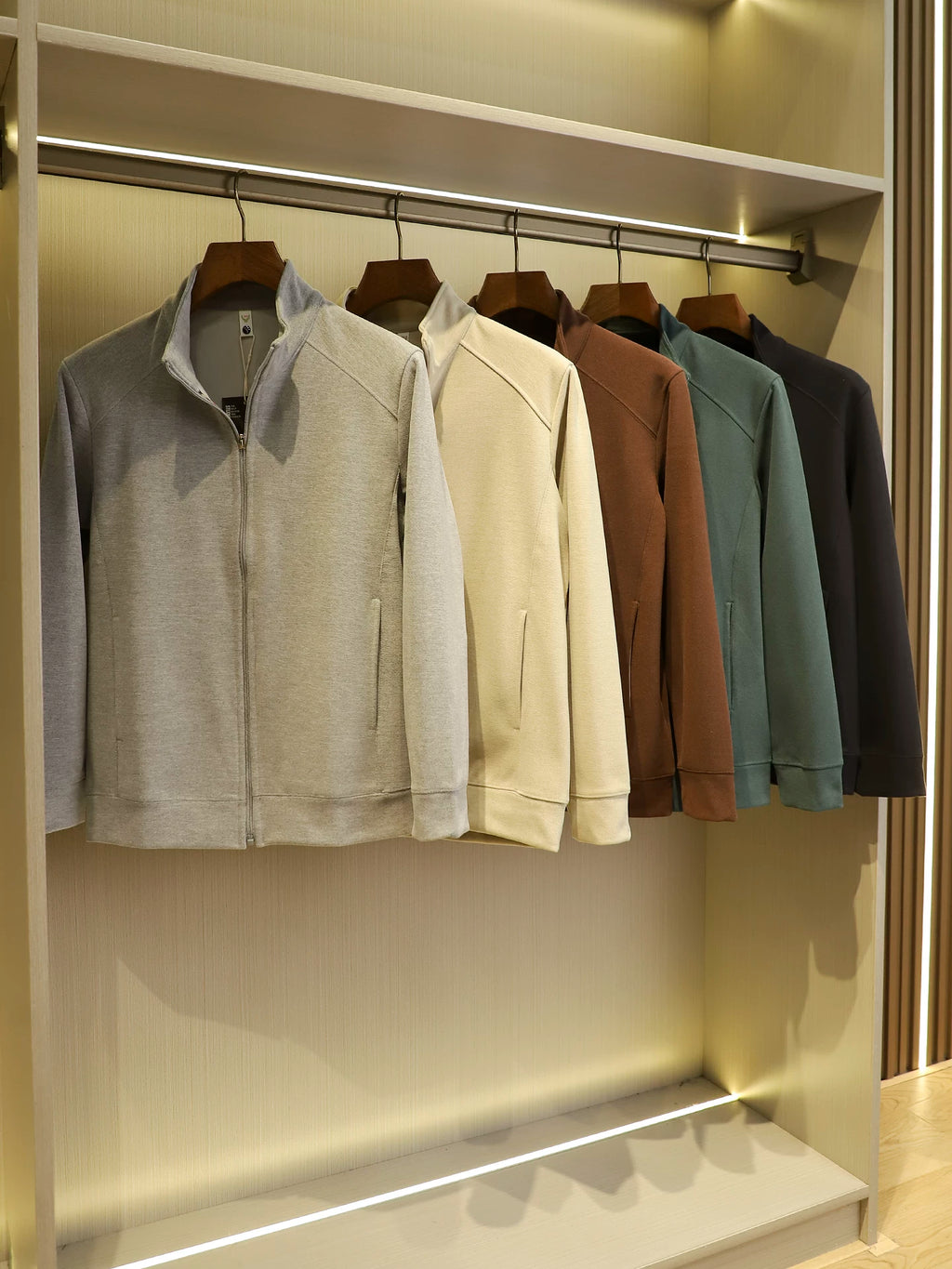 Product Image Alt Text