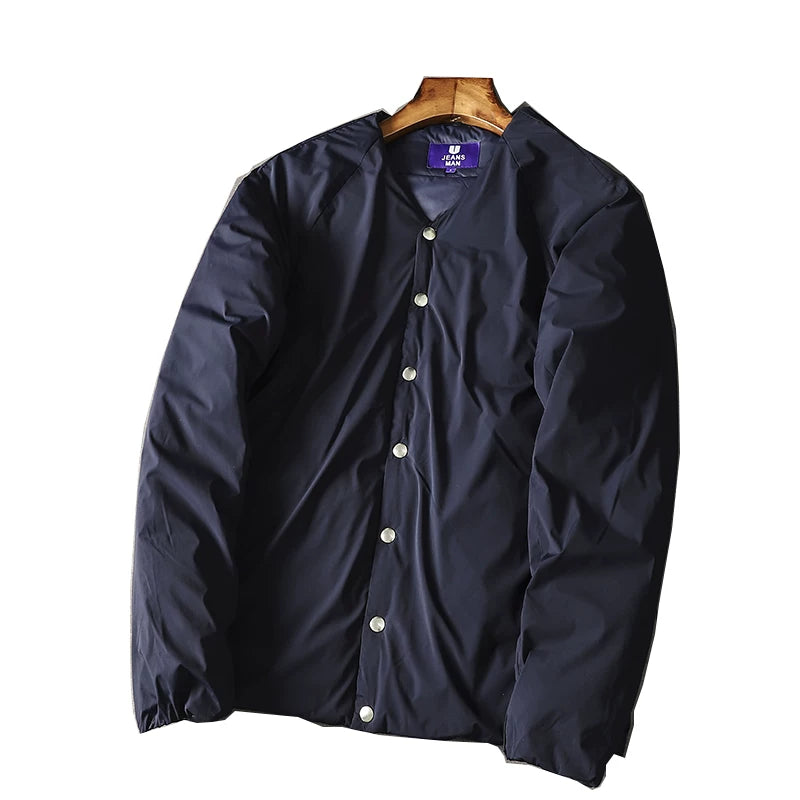 Product Image Alt Text