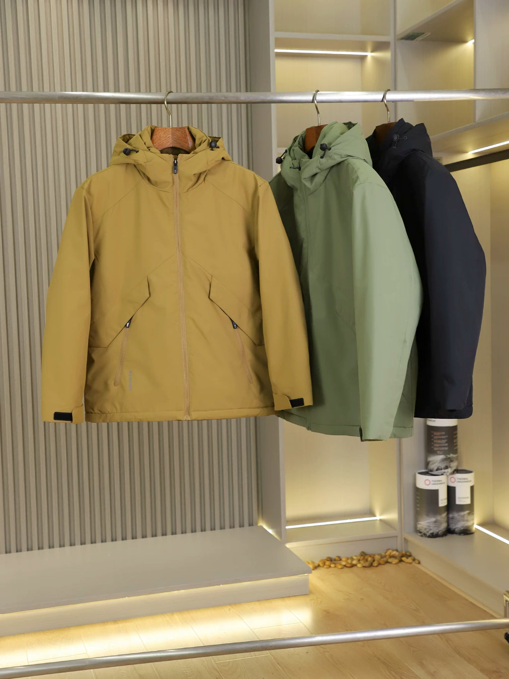 Product Image Alt Text
