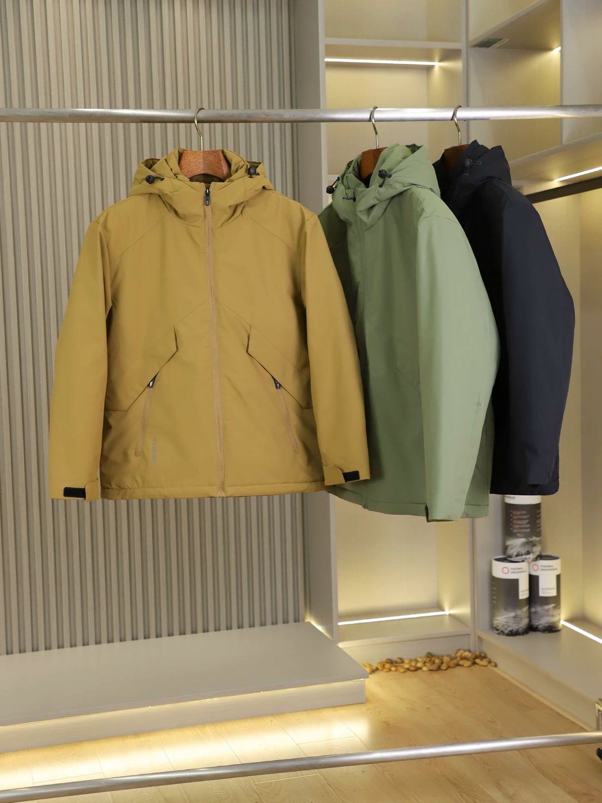 Product Image Alt Text