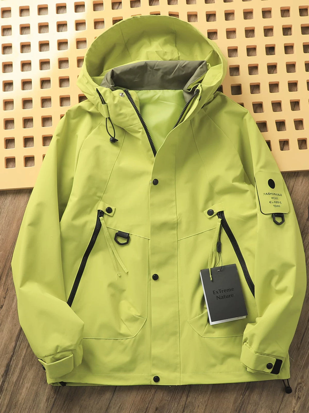 Product Image Alt Text