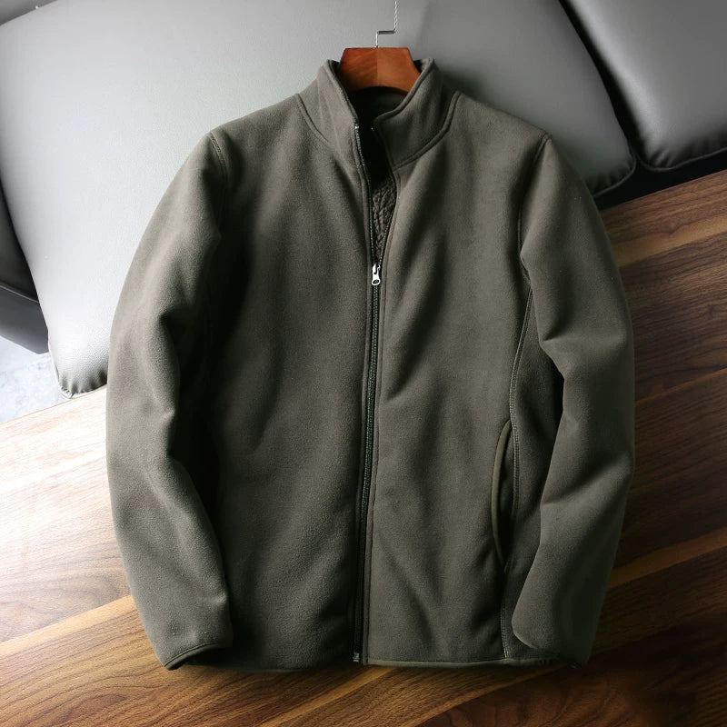 Product Image Alt Text