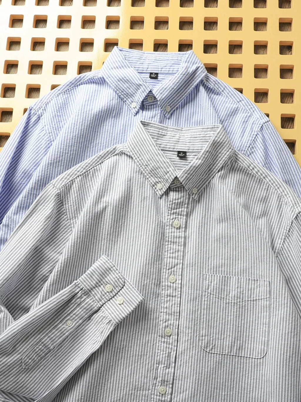 Product Image Alt Text