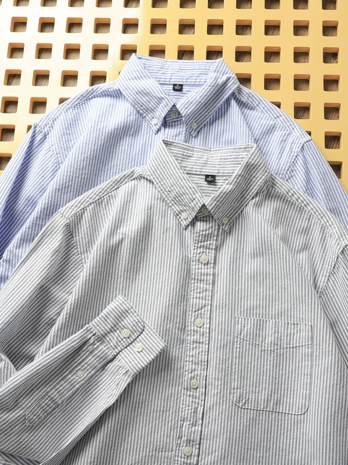 Product Image Alt Text