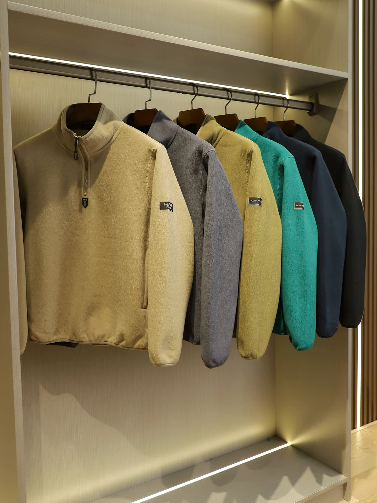 Product Image Alt Text