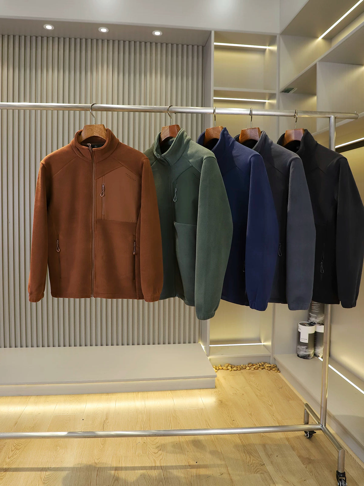 Product Image Alt Text