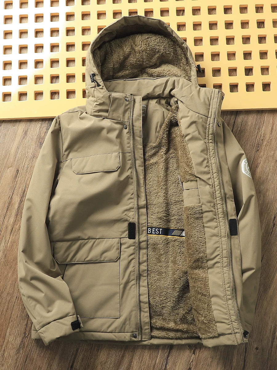 Product Image Alt Text