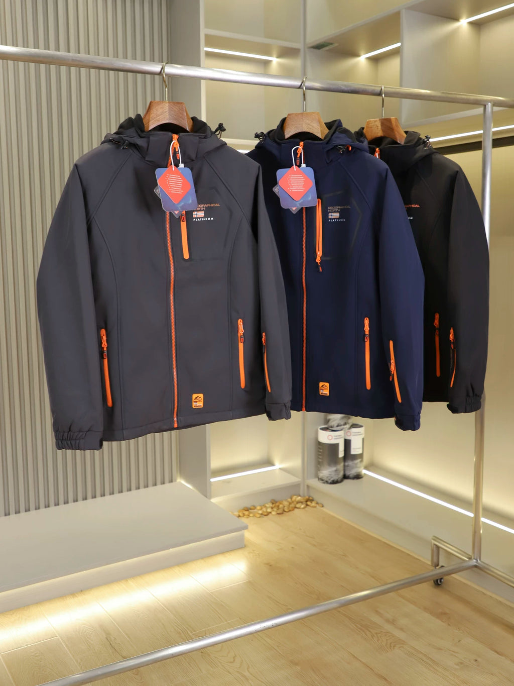 Product Image Alt Text
