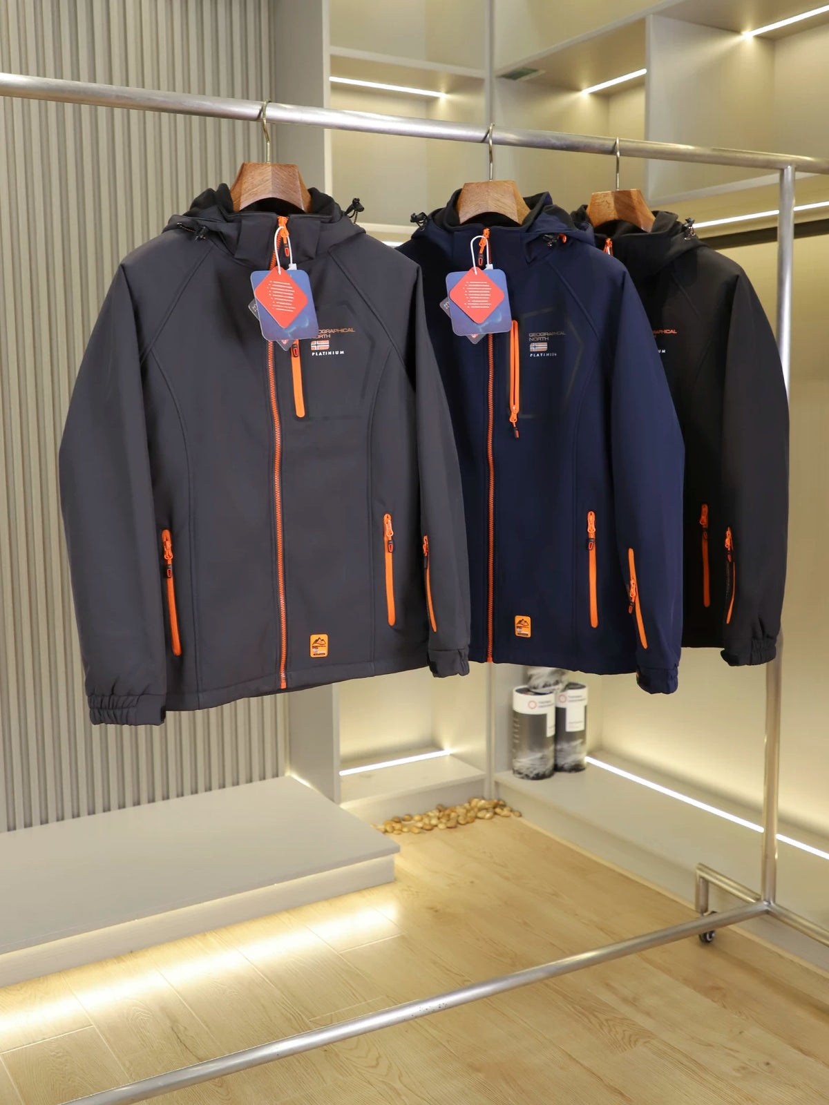 Product Image Alt Text
