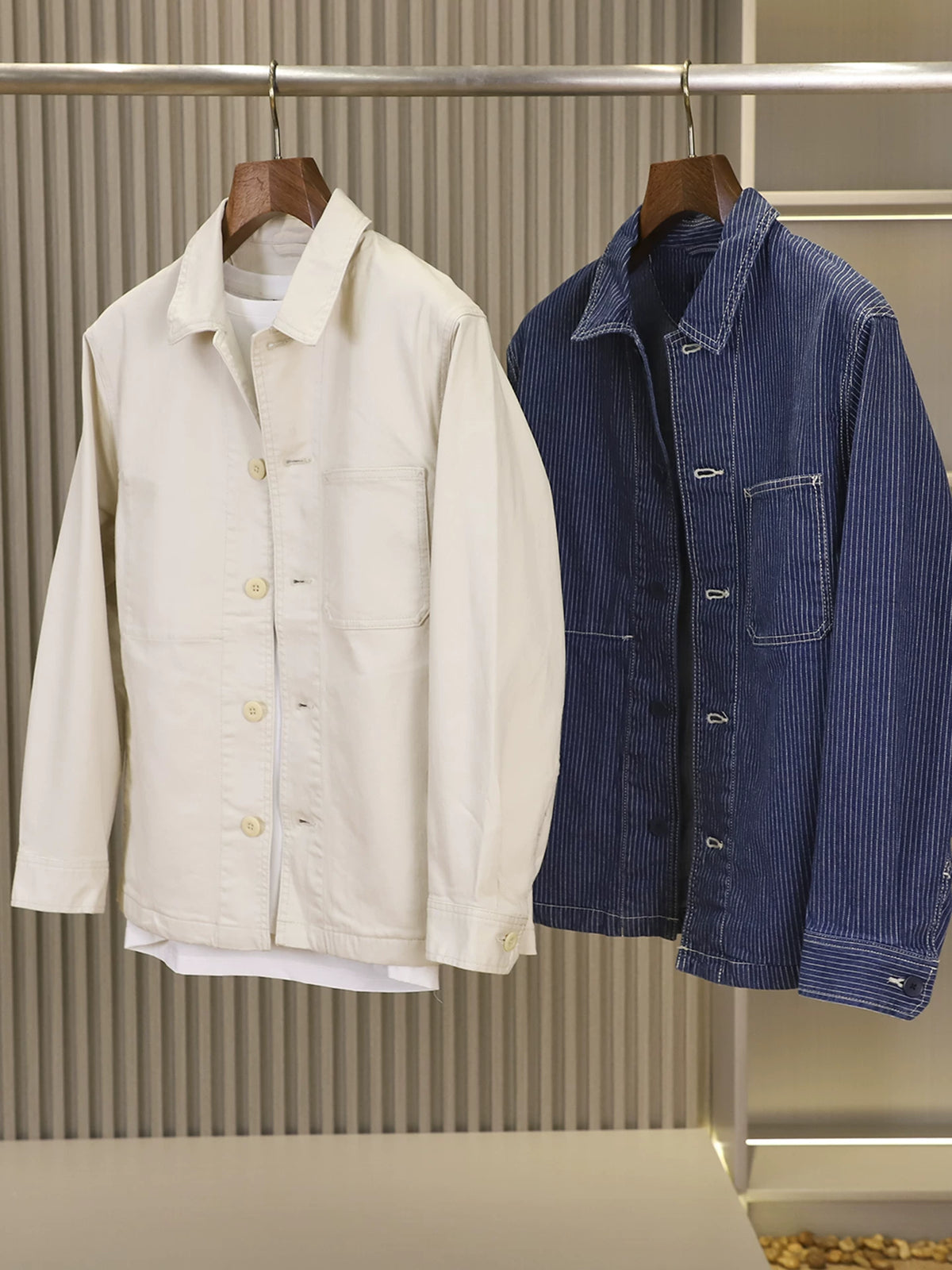 Product Image Alt Text