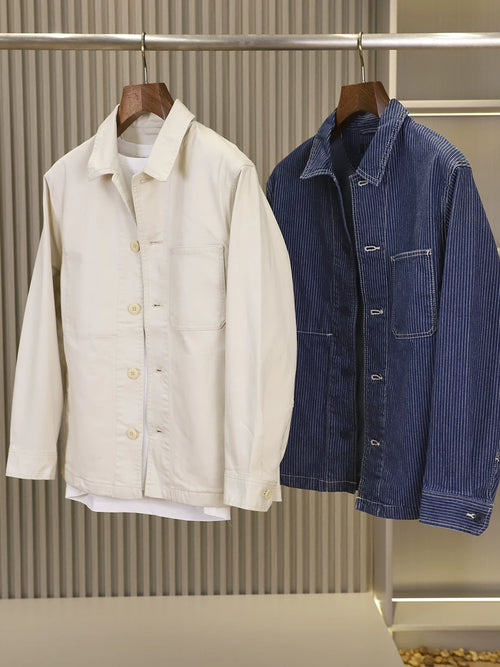 Product Image Alt Text