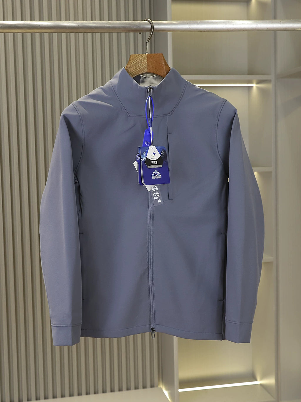 Product Image Alt Text