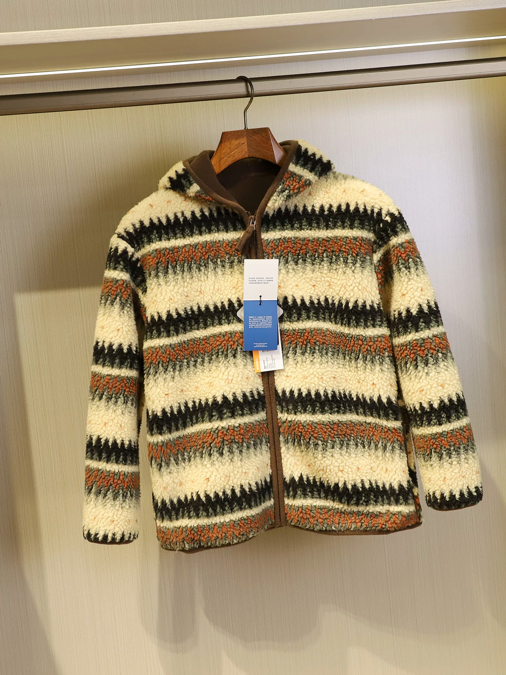 Product Image Alt Text