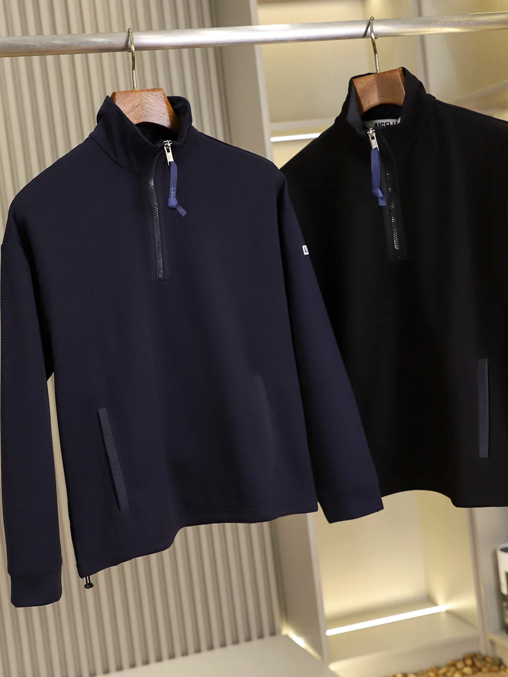 Product Image Alt Text